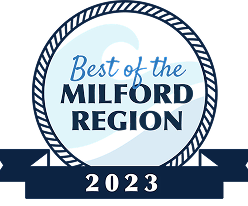 Bestof2023NHP-1920w-1.png