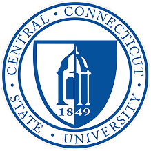 Central_Connecticut_State_University_Seal.svg.png
