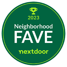 NeighborhoodFave-1920w.png