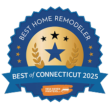badge2025.png
