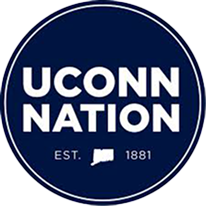 uconn.png